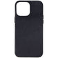 Incipio Organicore Series Hard Case for Apple iPhone 13 Pro Max - Charcoal Black Cell Phone - Cases, Covers & Skins Incipio - Simple Cell Bulk Wholesale Pricing - USA Seller