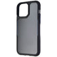 Griffin Survivor Endurance Series Case for Apple iPhone 13 Pro Max - Storm Blue Cell Phone - Cases, Covers & Skins Griffin - Simple Cell Bulk Wholesale Pricing - USA Seller