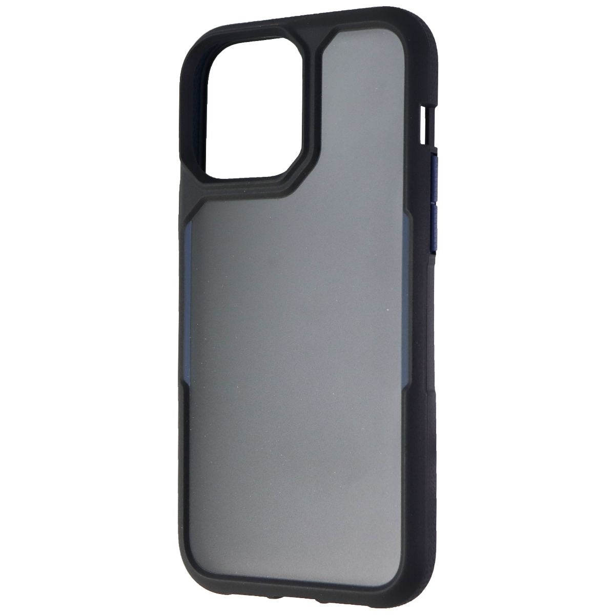 Griffin Survivor Endurance Series Case for Apple iPhone 13 Pro Max - Storm Blue Cell Phone - Cases, Covers & Skins Griffin - Simple Cell Bulk Wholesale Pricing - USA Seller