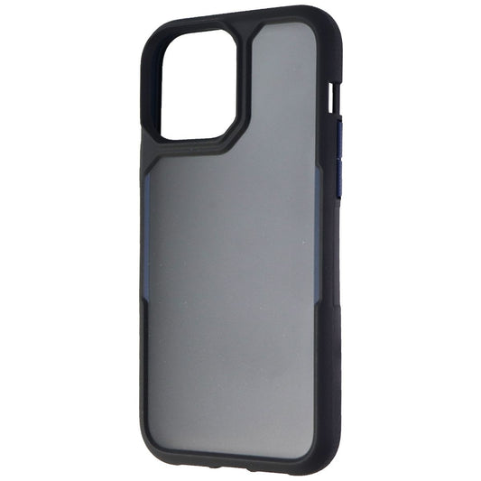 Griffin Survivor Endurance Series Case for Apple iPhone 13 Pro Max - Storm Blue Cell Phone - Cases, Covers & Skins Griffin - Simple Cell Bulk Wholesale Pricing - USA Seller