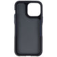 Griffin Survivor Endurance Series Case for Apple iPhone 13 Pro Max - Storm Blue Cell Phone - Cases, Covers & Skins Griffin - Simple Cell Bulk Wholesale Pricing - USA Seller