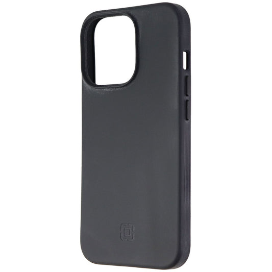 Incipio Organicore Series Hard Case for Apple iPhone 13 Pro - Charcoal Black Cell Phone - Cases, Covers & Skins Incipio    - Simple Cell Bulk Wholesale Pricing - USA Seller