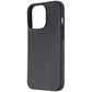 Incipio Organicore Series Hard Case for Apple iPhone 13 Pro - Charcoal Black Cell Phone - Cases, Covers & Skins Incipio - Simple Cell Bulk Wholesale Pricing - USA Seller