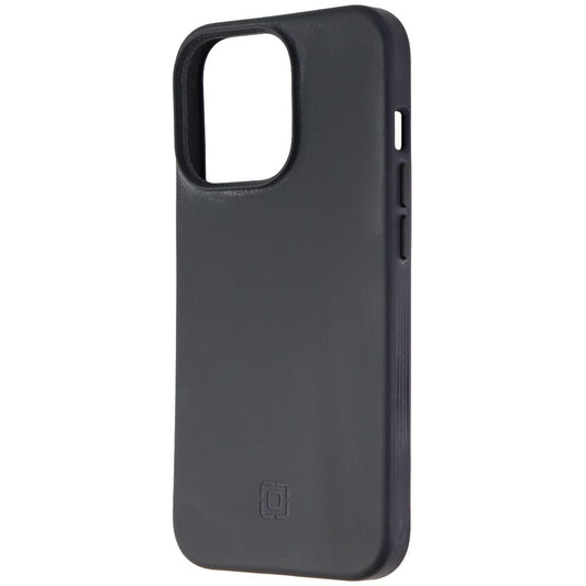 Incipio Organicore Series Hard Case for Apple iPhone 13 Pro - Charcoal Black Cell Phone - Cases, Covers & Skins Incipio - Simple Cell Bulk Wholesale Pricing - USA Seller
