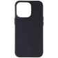 Incipio Organicore Series Hard Case for Apple iPhone 13 Pro - Charcoal Black Cell Phone - Cases, Covers & Skins Incipio - Simple Cell Bulk Wholesale Pricing - USA Seller