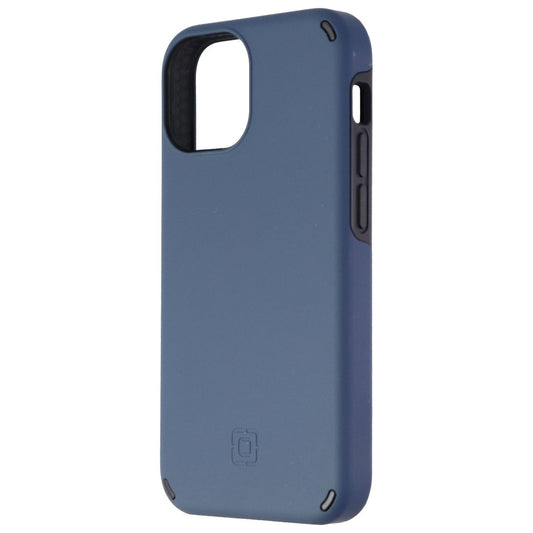 Incipio Duo Dual Layer Case for MAGSAFE for iPhone 13 Mini - Dark Denim Blue Cell Phone - Cases, Covers & Skins Incipio    - Simple Cell Bulk Wholesale Pricing - USA Seller