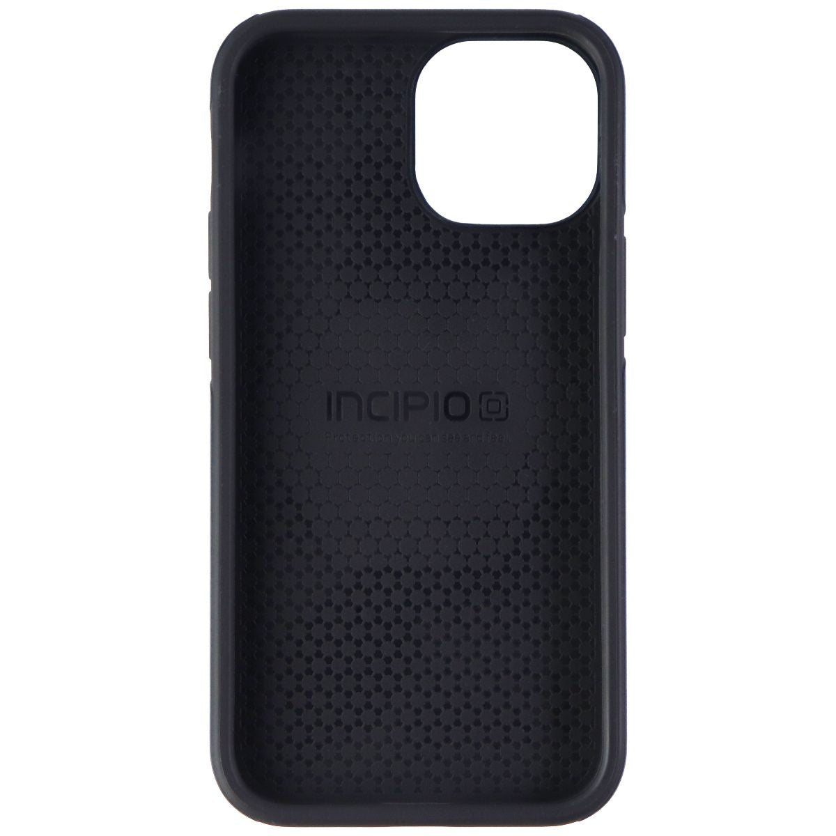 Incipio Duo Dual Layer Case for MAGSAFE for iPhone 13 Mini - Dark Denim Blue Cell Phone - Cases, Covers & Skins Incipio    - Simple Cell Bulk Wholesale Pricing - USA Seller