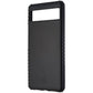 Incipio Grip Series Hardshell Case for Google Pixel 6 Smartphones - Black Cell Phone - Cases, Covers & Skins Incipio    - Simple Cell Bulk Wholesale Pricing - USA Seller