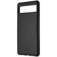 Incipio Grip Series Hardshell Case for Google Pixel 6 Smartphones - Black Cell Phone - Cases, Covers & Skins Incipio - Simple Cell Bulk Wholesale Pricing - USA Seller