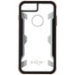 Zizo Shock Series RoseGold Case & Glass Screen Protector for iPhone 7+/8+ Cell Phone - Cases, Covers & Skins Zizo - Simple Cell Bulk Wholesale Pricing - USA Seller