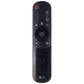 LG Remote Control (AKB76038001) OEM for Select LG TVs - Black TV, Video & Audio Accessories - Remote Controls LG - Simple Cell Bulk Wholesale Pricing - USA Seller