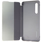 Huawei Official Smart View Flip Cover for Huawei P30 Smartphone - Black Cell Phone - Cases, Covers & Skins Huawei - Simple Cell Bulk Wholesale Pricing - USA Seller