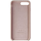 Apple Official Silicone Case for iPhone 8 Plus / 7 Plus - Pink Sand Cell Phone - Cases, Covers & Skins Apple - Simple Cell Bulk Wholesale Pricing - USA Seller