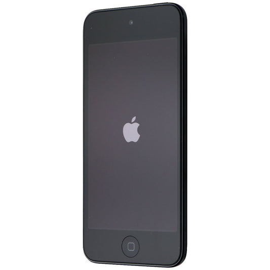 Apple iPod Touch 6th Gen (Wi-Fi Only) with Accessory Bundle - 16GB / Space Gray Portable Audio - iPods & MP3 Players Apple - Simple Cell Bulk Wholesale Pricing - USA Seller