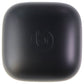 Beats Powerbeats Pro Wireless Earbuds - Black (MY582LL/A) Portable Audio - Headphones Beats - Simple Cell Bulk Wholesale Pricing - USA Seller