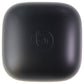 Beats Powerbeats Pro Wireless Earbuds - Black (MY582LL/A) Portable Audio - Headphones Beats - Simple Cell Bulk Wholesale Pricing - USA Seller