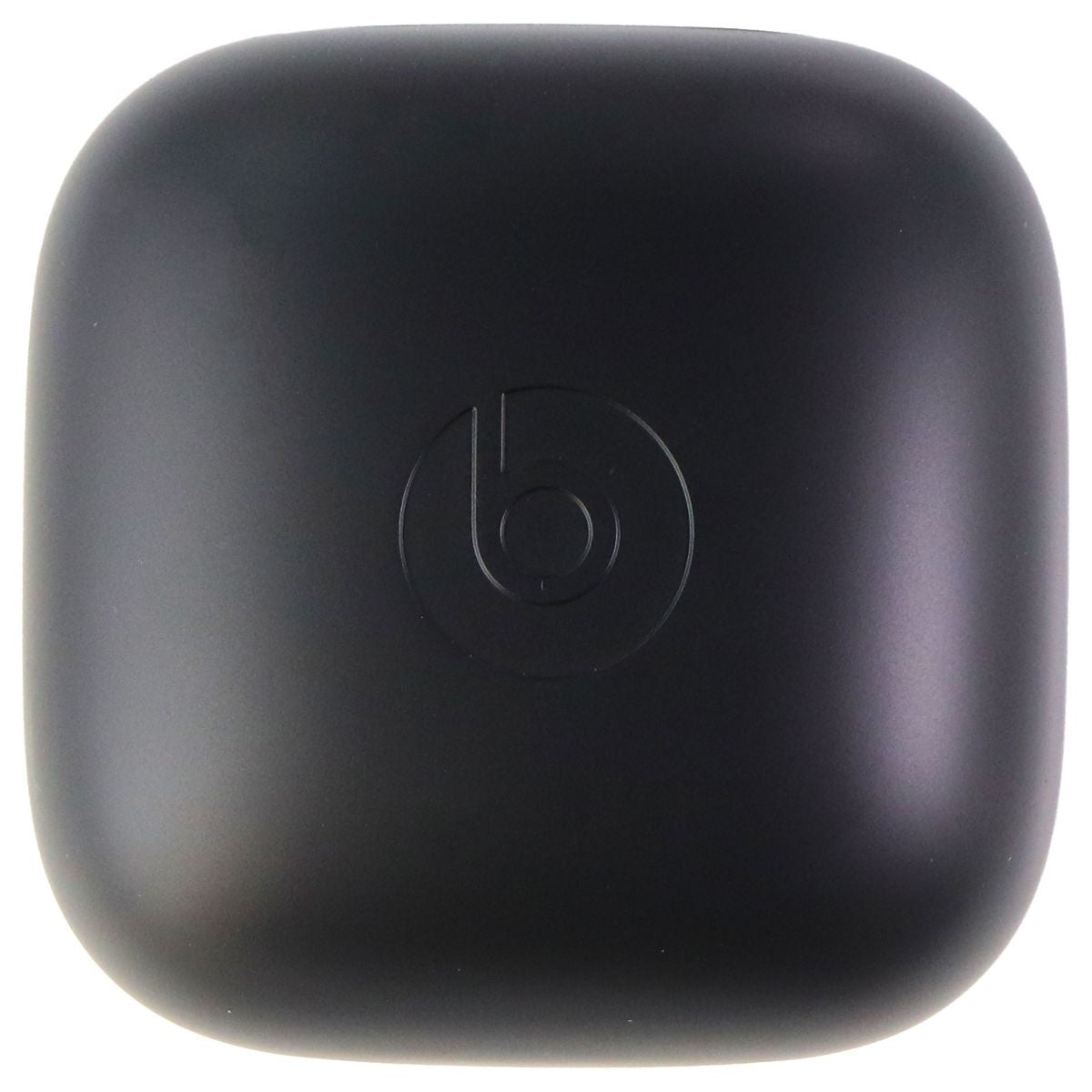 Beats Powerbeats Pro Wireless Earbuds - Black (MY582LL/A) Portable Audio - Headphones Beats - Simple Cell Bulk Wholesale Pricing - USA Seller