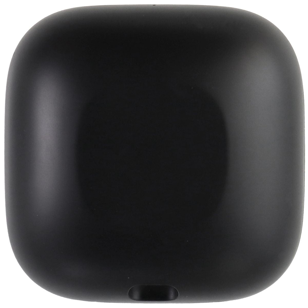 Beats Powerbeats Pro Wireless Earbuds - Black (MY582LL/A) Portable Audio - Headphones Beats - Simple Cell Bulk Wholesale Pricing - USA Seller