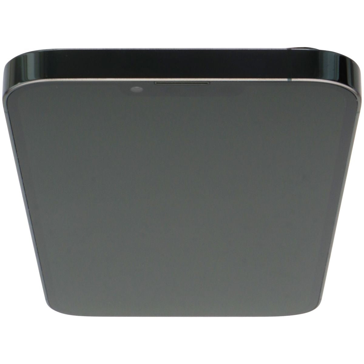 Apple iPhone 13 Pro Max (6.7-inch) Smartphone (A2484) Unlocked - 128GB/Green Cell Phones & Smartphones Apple - Simple Cell Bulk Wholesale Pricing - USA Seller