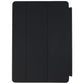 Apple Smart Cover for Apple iPad (9/8/7th Gen) and iPad Air (3rd Gen) - Black iPad/Tablet Accessories - Cases, Covers, Keyboard Folios Apple - Simple Cell Bulk Wholesale Pricing - USA Seller