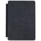 Apple Smart Cover for Apple iPad (9/8/7th Gen) and iPad Air (3rd Gen) - Black iPad/Tablet Accessories - Cases, Covers, Keyboard Folios Apple    - Simple Cell Bulk Wholesale Pricing - USA Seller