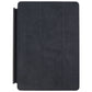 Apple Smart Cover for Apple iPad (9/8/7th Gen) and iPad Air (3rd Gen) - Black iPad/Tablet Accessories - Cases, Covers, Keyboard Folios Apple - Simple Cell Bulk Wholesale Pricing - USA Seller