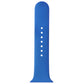 Apple Watch Sport Band (44mm) S/M Band ONLY - Surf Blue Smart Watch Accessories - Watch Bands Apple - Simple Cell Bulk Wholesale Pricing - USA Seller