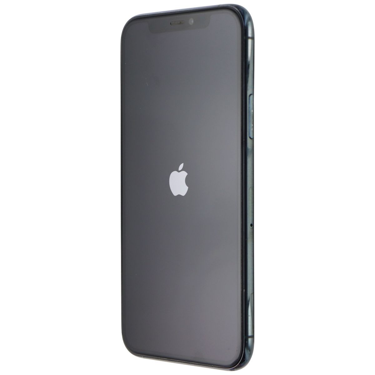 Apple iPhone 11 Pro (5.8-inch) Smartphone A2160 (Unlocked) - 256GB / Green Cell Phones & Smartphones Apple - Simple Cell Bulk Wholesale Pricing - USA Seller