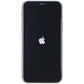 Apple iPhone 11 Pro (5.8-inch) Smartphone A2160 (Unlocked) - 256GB / Green Cell Phones & Smartphones Apple - Simple Cell Bulk Wholesale Pricing - USA Seller