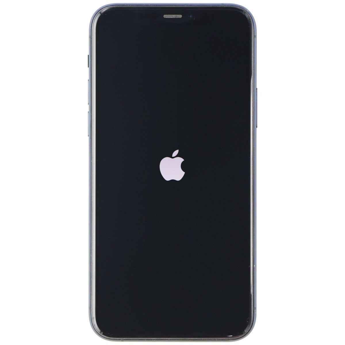 Apple iPhone 11 Pro (5.8-inch) Smartphone A2160 (Unlocked) - 256GB / Green Cell Phones & Smartphones Apple - Simple Cell Bulk Wholesale Pricing - USA Seller