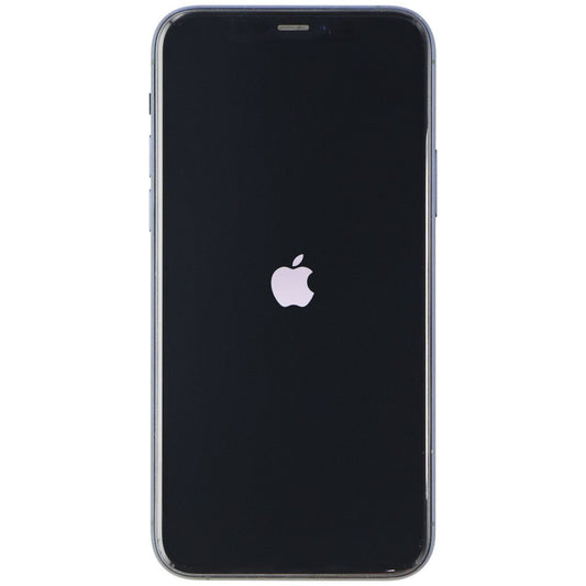 Apple iPhone 11 Pro (5.8-inch) Smartphone A2160 (Unlocked) - 256GB / Green Cell Phones & Smartphones Apple - Simple Cell Bulk Wholesale Pricing - USA Seller