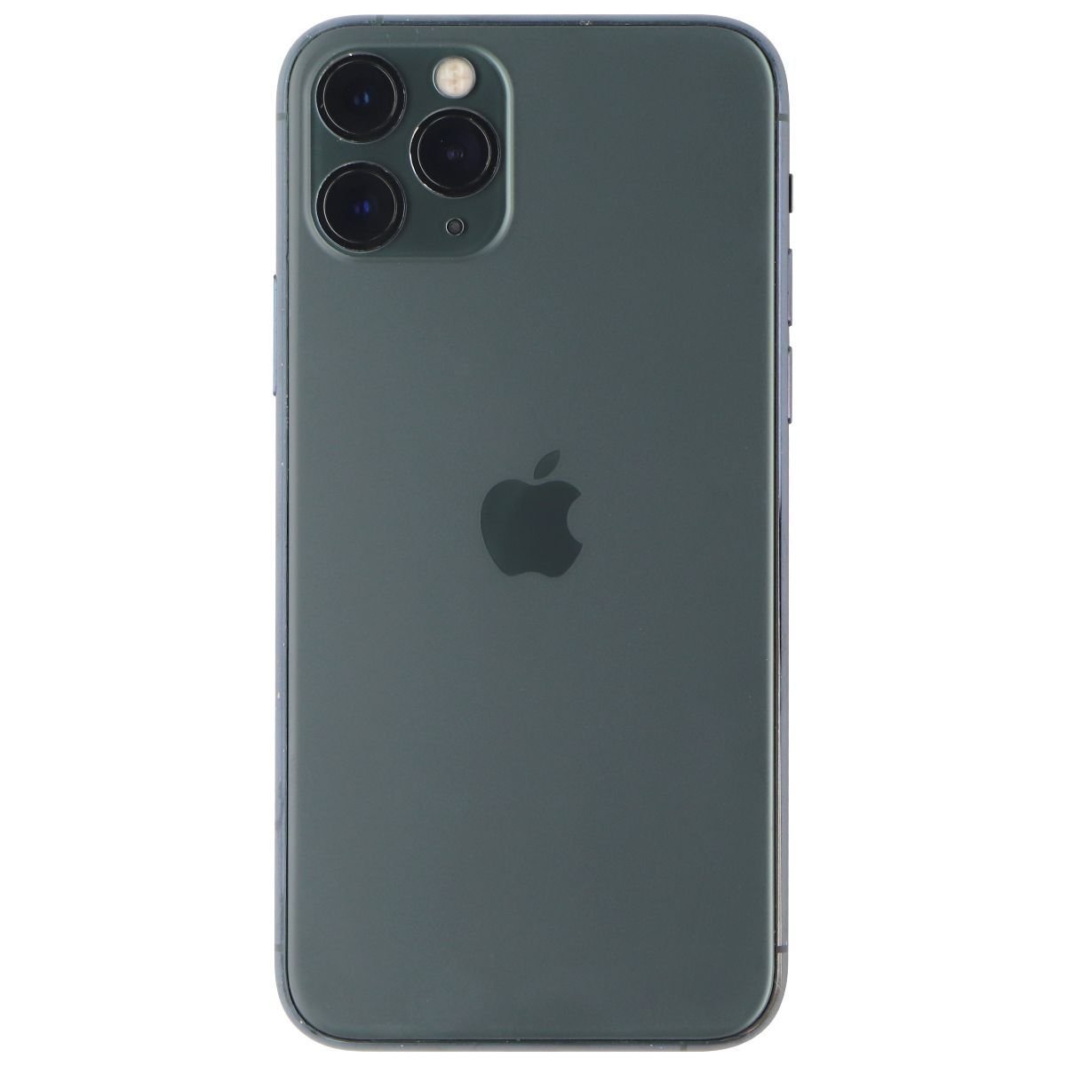 Apple iPhone 11 Pro (5.8-inch) Smartphone A2160 (Unlocked) - 256GB / Green Cell Phones & Smartphones Apple - Simple Cell Bulk Wholesale Pricing - USA Seller
