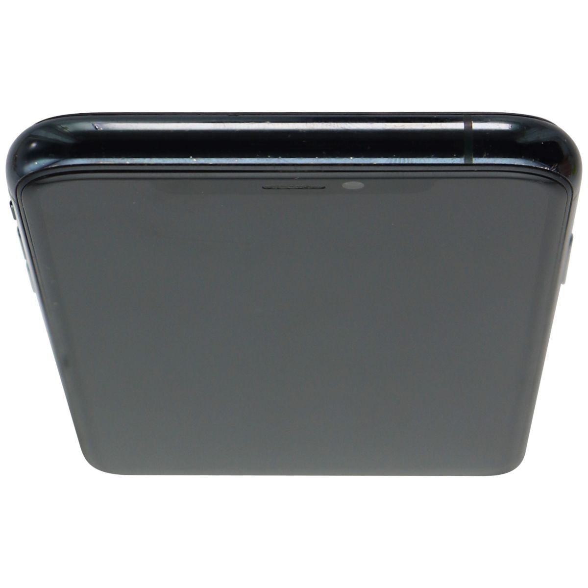 Apple iPhone 11 Pro (5.8-inch) Smartphone A2160 (Unlocked) - 256GB / Green Cell Phones & Smartphones Apple - Simple Cell Bulk Wholesale Pricing - USA Seller