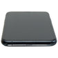 Apple iPhone 11 Pro (5.8-inch) Smartphone A2160 (Unlocked) - 256GB / Green Cell Phones & Smartphones Apple - Simple Cell Bulk Wholesale Pricing - USA Seller