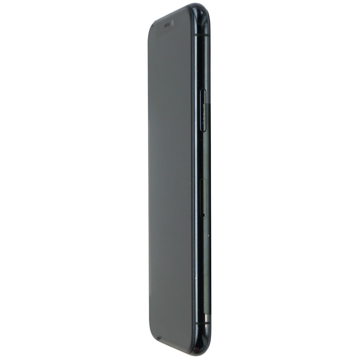 Apple iPhone 11 Pro (5.8-inch) Smartphone A2160 (Unlocked) - 256GB / Green Cell Phones & Smartphones Apple - Simple Cell Bulk Wholesale Pricing - USA Seller
