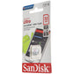 SanDisk Ultra (32GB 80MB/s) UHS-I Class 10 microSDHC Memory Card Digital Camera - Memory Cards SanDisk - Simple Cell Bulk Wholesale Pricing - USA Seller