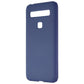 Speck Presidio Exotech Series Case for TCL 10 5G / TCL 10 5G UW - Coastal Blue Cell Phone - Cases, Covers & Skins Speck - Simple Cell Bulk Wholesale Pricing - USA Seller