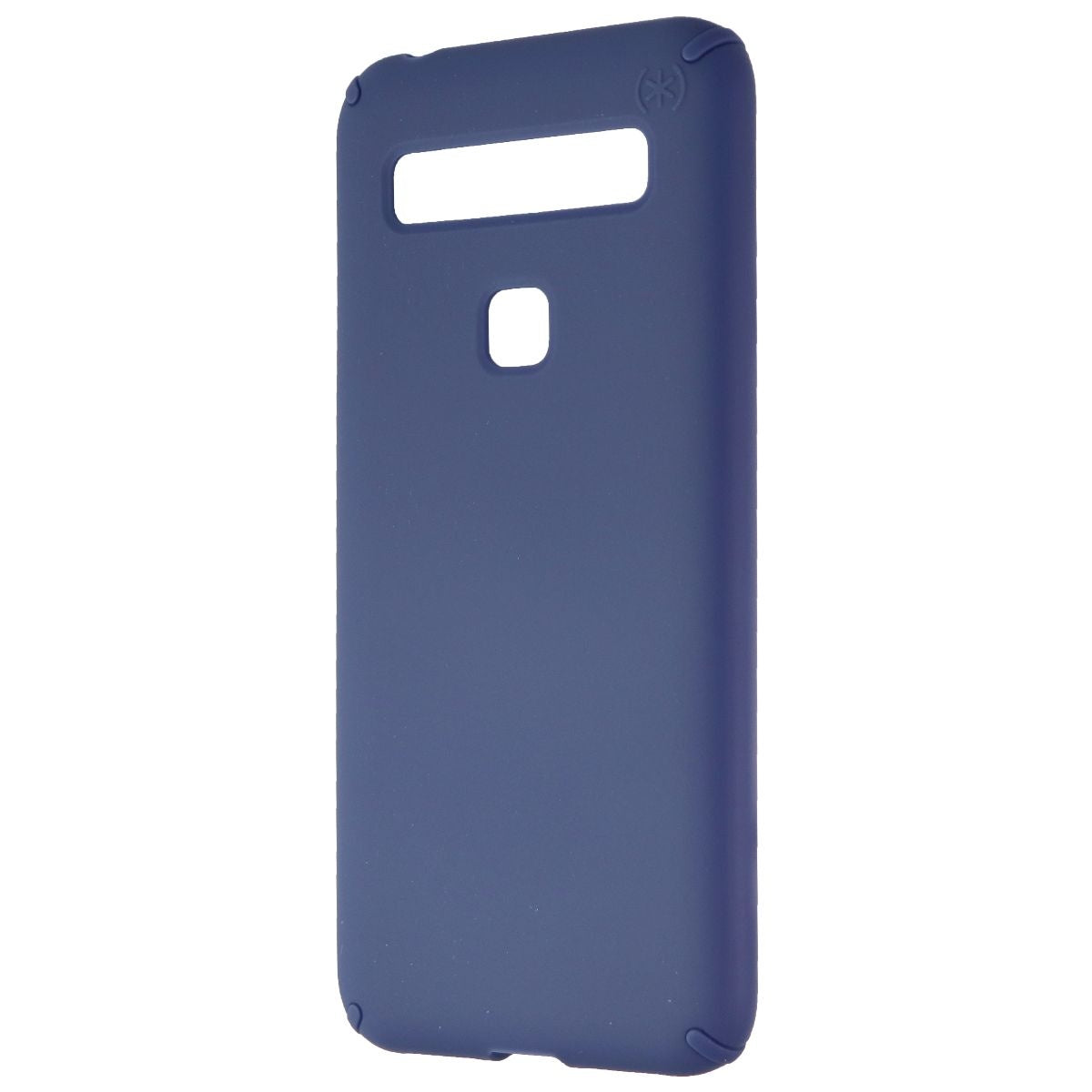 Speck Presidio Exotech Series Case for TCL 10 5G / TCL 10 5G UW - Coastal Blue Cell Phone - Cases, Covers & Skins Speck    - Simple Cell Bulk Wholesale Pricing - USA Seller