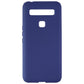 Speck Presidio Exotech Series Case for TCL 10 5G / TCL 10 5G UW - Coastal Blue Cell Phone - Cases, Covers & Skins Speck - Simple Cell Bulk Wholesale Pricing - USA Seller