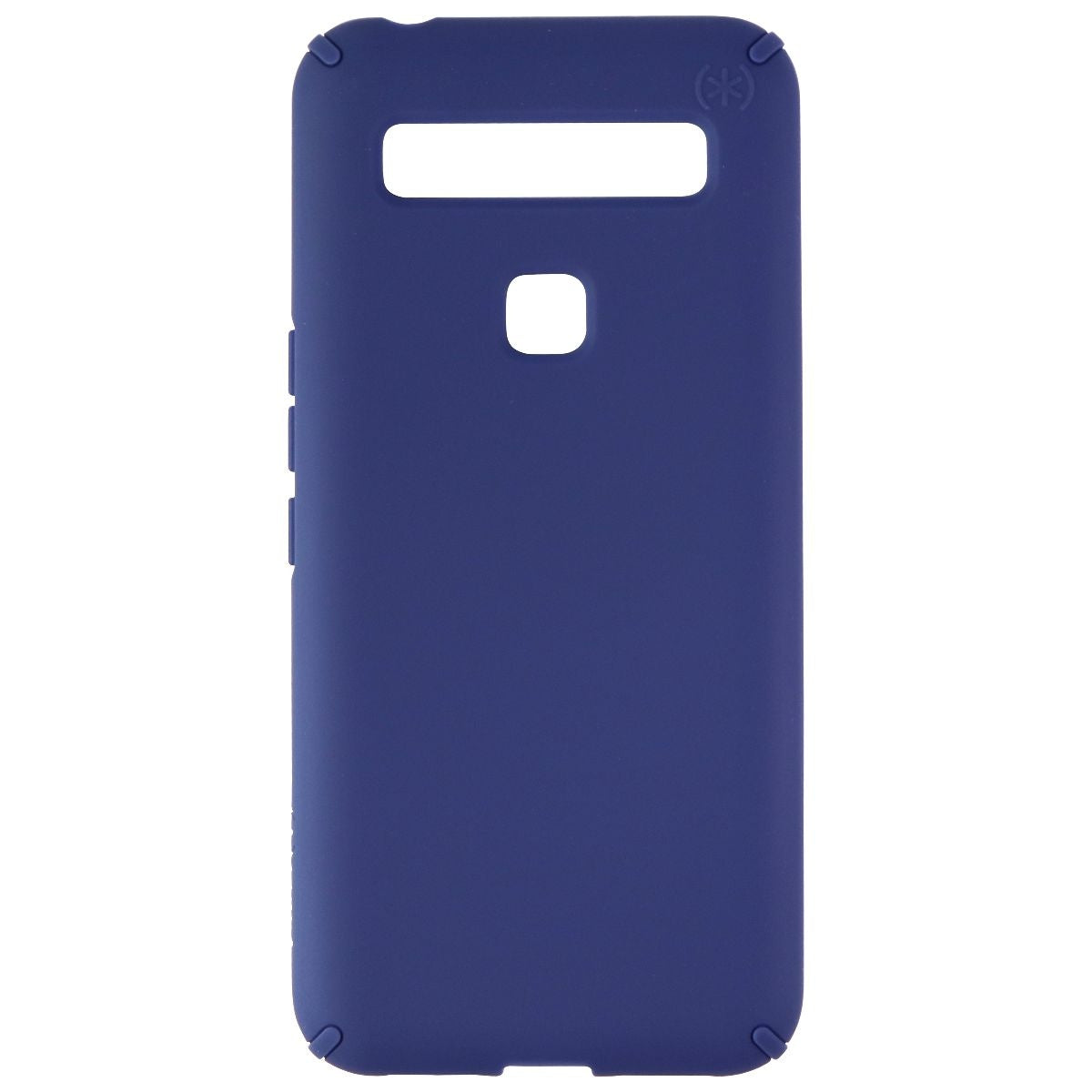 Speck Presidio Exotech Series Case for TCL 10 5G / TCL 10 5G UW - Coastal Blue Cell Phone - Cases, Covers & Skins Speck - Simple Cell Bulk Wholesale Pricing - USA Seller
