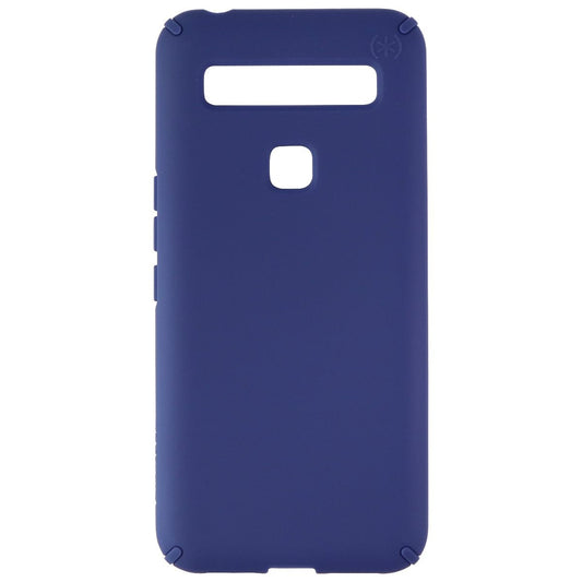 Speck Presidio Exotech Series Case for TCL 10 5G / TCL 10 5G UW - Coastal Blue Cell Phone - Cases, Covers & Skins Speck - Simple Cell Bulk Wholesale Pricing - USA Seller