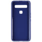 Speck Presidio Exotech Series Case for TCL 10 5G / TCL 10 5G UW - Coastal Blue Cell Phone - Cases, Covers & Skins Speck - Simple Cell Bulk Wholesale Pricing - USA Seller