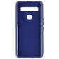 Speck Presidio Exotech Series Case for TCL 10 5G / TCL 10 5G UW - Coastal Blue Cell Phone - Cases, Covers & Skins Speck    - Simple Cell Bulk Wholesale Pricing - USA Seller