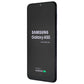 Samsung Galaxy A50 (6.4-in) Smartphone (SM-A505U1) Unlocked - 64GB / Black Cell Phones & Smartphones Samsung - Simple Cell Bulk Wholesale Pricing - USA Seller