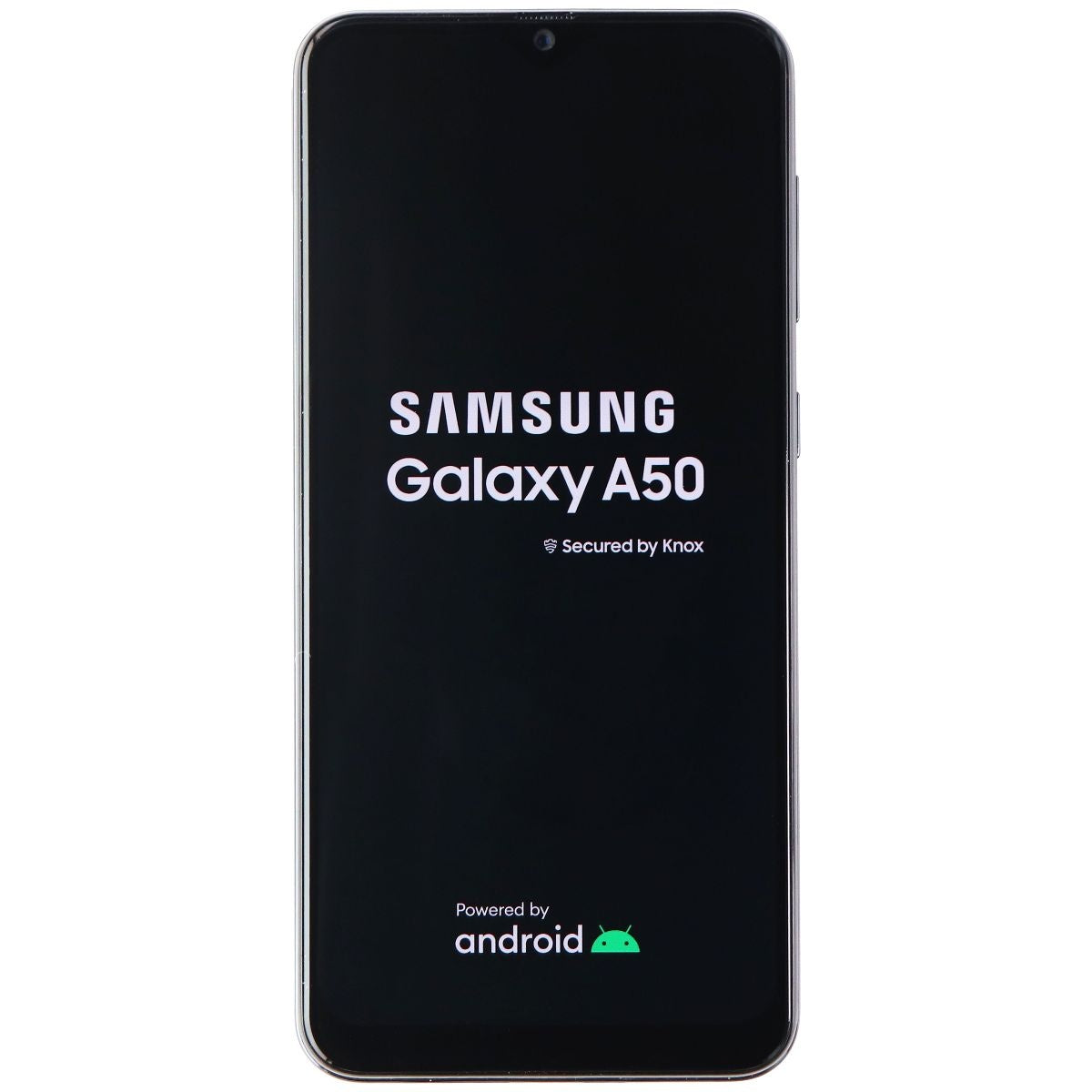 Samsung Galaxy A50 (6.4-in) Smartphone (SM-A505U1) Unlocked - 64GB / Black Cell Phones & Smartphones Samsung - Simple Cell Bulk Wholesale Pricing - USA Seller