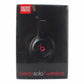 Beats by Dr. Dre Solo2 Series Wireless On-Ear Headphones - Black