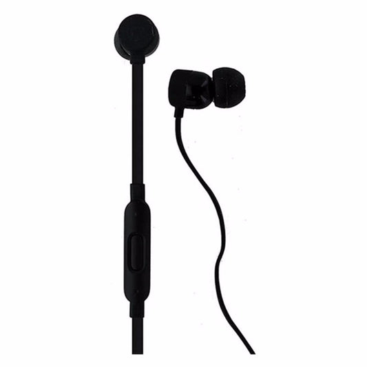 Beats BeatsX Series Wireless In-Ear Neckband Headphones (MLYE2LL/A) - Black Portable Audio - Headphones Beats by Dr. Dre    - Simple Cell Bulk Wholesale Pricing - USA Seller