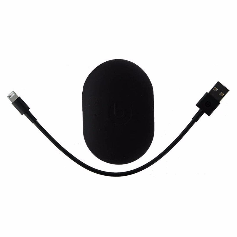 Beats BeatsX Series Wireless In-Ear Neckband Headphones (MLYE2LL/A) - Black Portable Audio - Headphones Beats by Dr. Dre    - Simple Cell Bulk Wholesale Pricing - USA Seller
