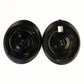 Original OEM Beats Studio 2 Replacement Part Speaker Housing - Black Portable Audio & Headphones - Replacement Parts & Tools Beats by Dr. Dre - Simple Cell Bulk Wholesale Pricing - USA Seller