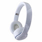 Beats by Dr. Dre Beats Solo3 Wireless On-Ear Headphones -  Gloss White
